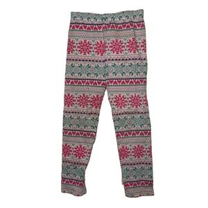 Girls Carters Leggings✨💕